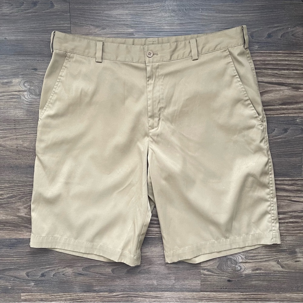 Nike Golf Dri-Fit Shorts